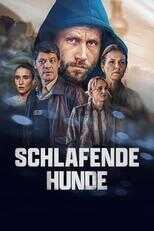 DE - Schlafende Hunde (2023) 4