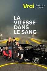 QFR - La vitesse dans le sang 5