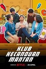 NL - KLUB KECANDUAN MANTAN 5