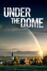 EX - Under the Dome 4