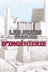 QFR - Les pires erreurs d'ingénierie 5