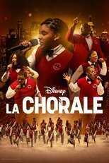 FR - La chorale 4