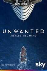 DE - Unwanted (2023) 4