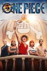 ES - ONE PIECE 4