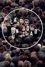 ES - La unidad (2020) 4