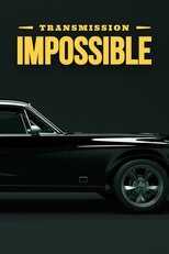 QFR - Transmission impossible 4