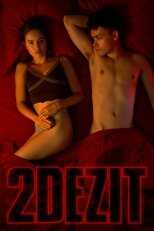 NL - 2DEZIT 4