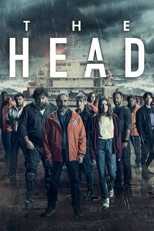 EX - The Head 4