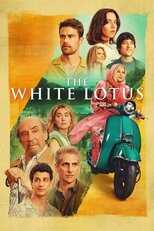 AR - The White Lotus (2021) 5