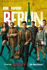 PL - BERLIN 4