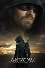 EX - Arrow 4