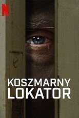 PL - KOSZMARNY LOKATOR 5