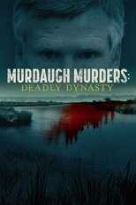[SE] Murdaugh Murders: Deadly Dynasty 4