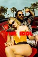 DE - The Idol (2023) 4