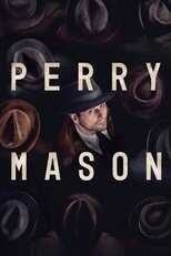 PL - PERRY MASON 4