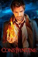 EX - Constantine 5