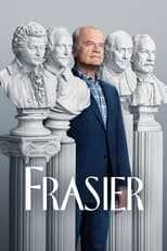AR - Frasier (2023) 4