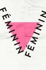QFR - Féminin/Féminin 4