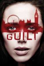 PL - GUILT 4