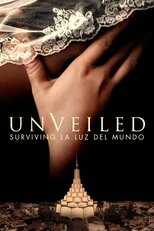 EN - Unveiled: Surviving La Luz del Mundo (2022) 5