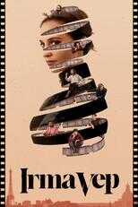DE - Irma Vep (2022) 4