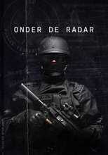 NL - ONDER DE RADAR 4