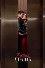 RU - Fatal Attraction 5