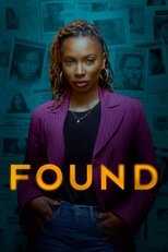 NL - FOUND 4
