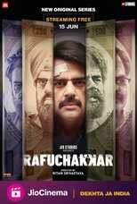 IN - Rafuchakkar 2023 4