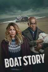 NL - BOAT STORY 4