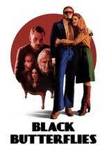 EN - Black Butterflies (2022) 4
