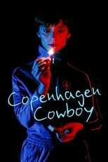EN - Copenhagen Cowboy (2023) (DANISH  ENG-SUB) 5