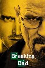 IT - Breaking Bad - Reazioni collaterali 5