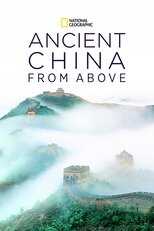 AR - Ancient China from Above (2022) 4