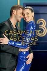 NL - CASAMENTO ÀS CEGAS: BRASIL (2021) 5