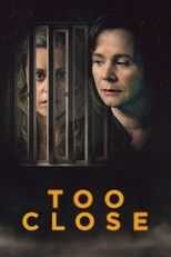 DE - Too Close (2021) 5
