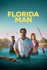 [SE] Florida Man 4