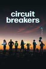 DE - Circuit Breakers (2022) 4