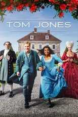 PL - TOM JONES 4