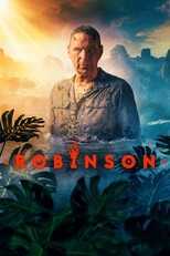 [SE] Robinson (S23 ->) 4