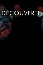 QFR - Découverte 4