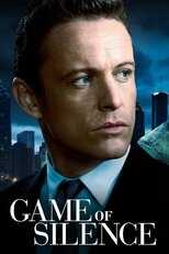 DE - Game of Silence (2016) 5