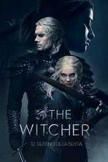 ES - The Witcher 4