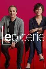 QFR - L'épicerie 4