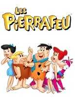 QFR - Les Pierrafeu 4