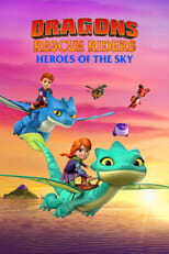 EN - Dragons Rescue Riders: Heroes of the Sky (2021) 4