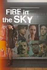 DE - Fire in the Sky (2023) 4