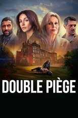 FR - Double piège 5