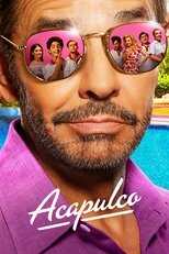 AR - Acapulco (2021) 5