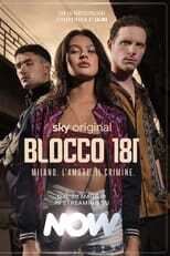 AR - Blocco 181 (2022) 4